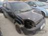 2003 FORD FIESTA 