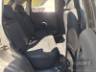 2011 CITROEN C3 