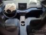 2025 BYD DOLPHIN MINI 