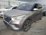 2019 HYUNDAI CRETA 