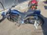 2023 HARLEY-DAVIDSON SOFTAIL 