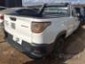 2023 FIAT STRADA 