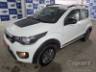 2025 FIAT MOBI 