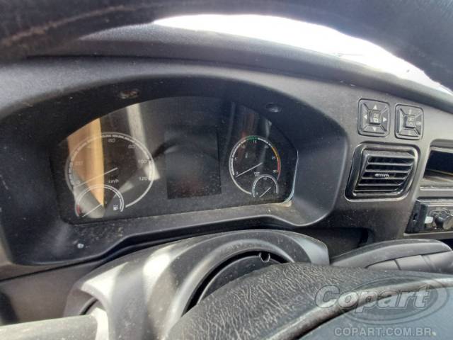 2024 MERCEDES BENZ ACCELO 