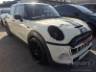 2015 MINI COOPER 