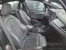 2015 BMW SERIE 2 ACTIVE TOURER 