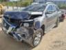 2018 NISSAN FRONTIER CD 