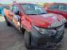2025 FIAT STRADA 