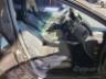 2015 HONDA CITY 