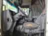 2011 SCANIA G 380 