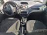 2012 CITROEN C3 