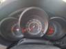 2012 CITROEN C3 AIRCROSS 