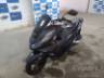 2024 HONDA PCX 