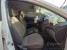 2016 HYUNDAI HB20S 