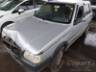 2008 FIAT UNO 