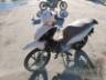 2022 HONDA BIZ 