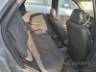 2010 FIAT PALIO 