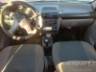 2010 CHEVROLET CLASSIC 