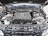 2016 LAND ROVER RANGE ROVER SPORT 
