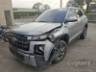 2026 HYUNDAI CRETA 