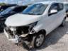 2018 FIAT MOBI 