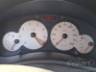 2007 PEUGEOT 206 