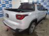 2017 FIAT TORO 