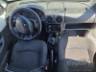 2017 RENAULT KANGOO 