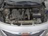 2019 NISSAN VERSA 