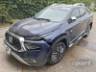 2025 FIAT TORO 