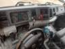 2009 VOLKSWAGEN CONSTELLATION 