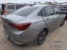 2024 CHEVROLET ONIX PLUS 