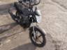 2022 YAMAHA FAZER 