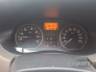 2008 RENAULT SANDERO 