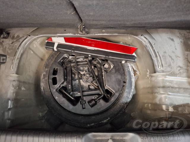 2009 KIA PICANTO 