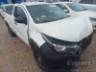 2022 FIAT STRADA 