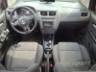 2014 VOLKSWAGEN FOX 
