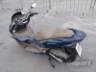 2023 HONDA PCX 