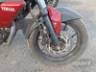 2024 YAMAHA FZ15 