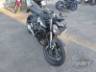 2026 TRIUMPH STREET TRIPLE 