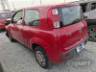 2013 FIAT UNO 