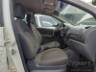 2015 FIAT PALIO 