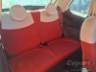 2012 FIAT 500 