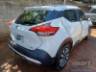 2021 NISSAN KICKS 