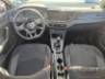 2026 VOLKSWAGEN POLO 