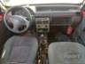 2008 FIAT UNO 