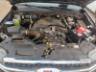 2026 FORD RANGER CD 