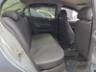 2011 VOLKSWAGEN VOYAGE 