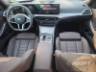 2025 BMW SERIE 3 