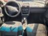 2015 CHEVROLET CLASSIC 